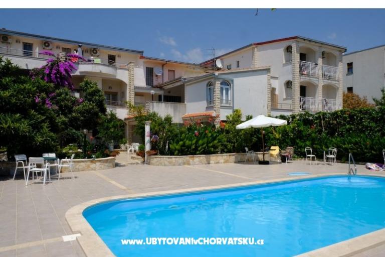 Pension Jeric – photo 4