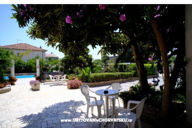 Pension Jeric – photo 6