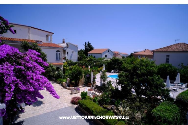Pension Jeric – photo 8