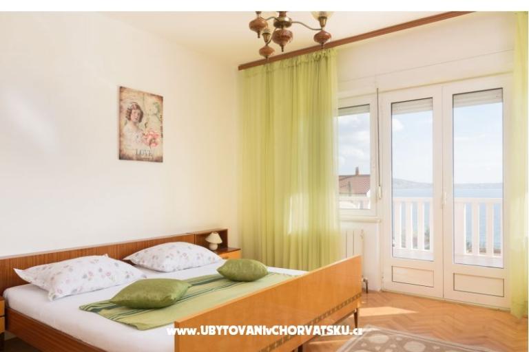 Pavko – photo 11