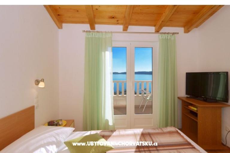 Pavko – photo 12