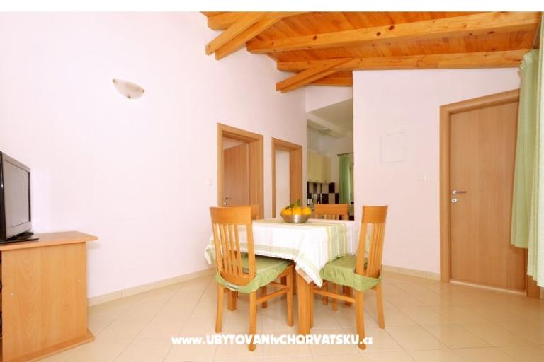 Pavko – photo 14
