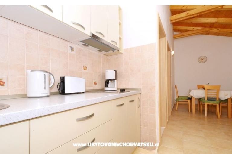 Pavko – photo 15