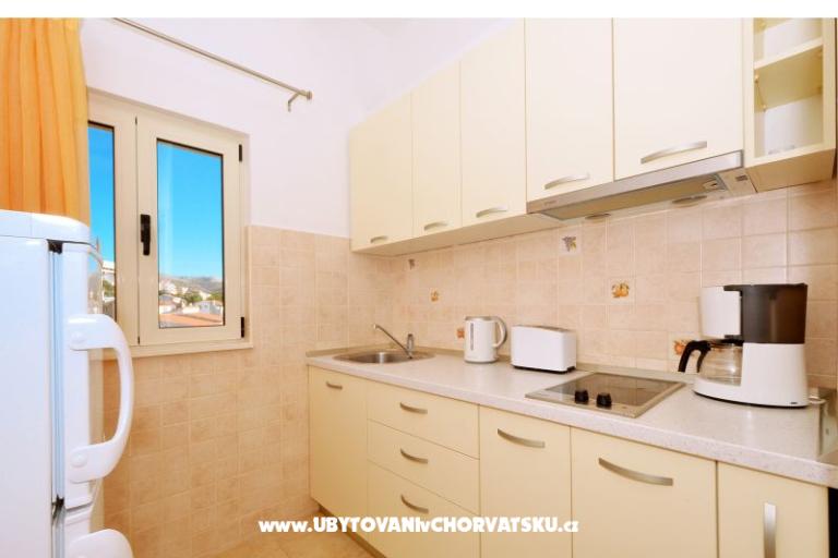 Pavko – photo 10