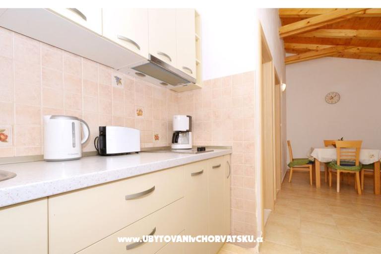 Pavko – photo 11
