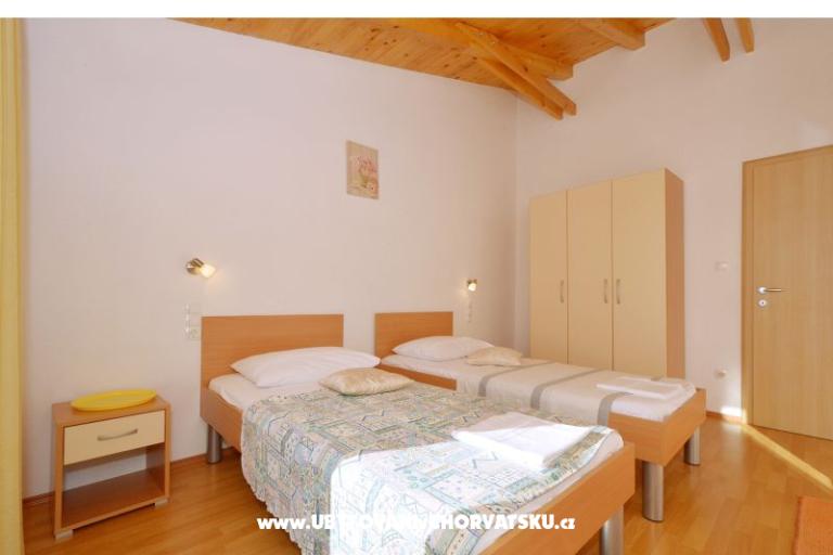Pavko – photo 14