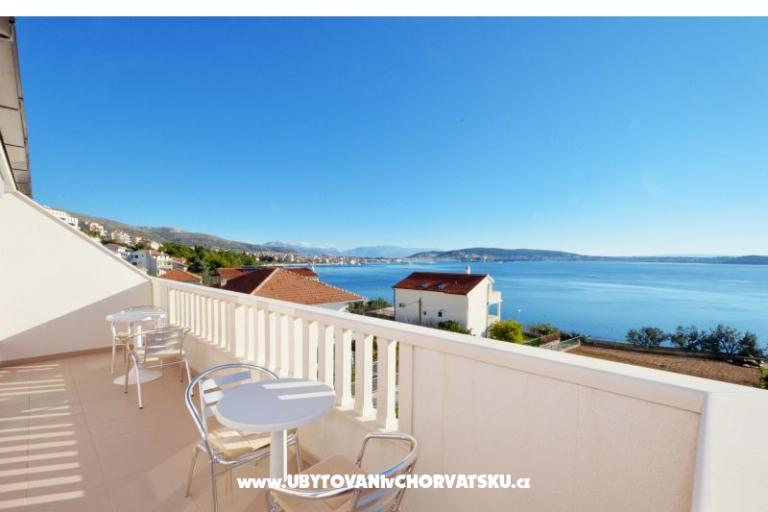 Pavko – photo 15