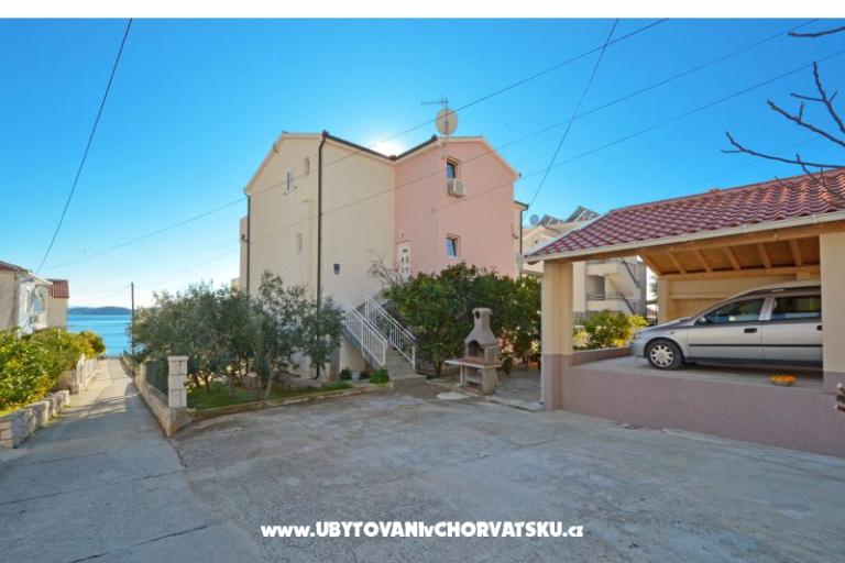 Pavko – photo 22