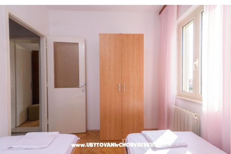 Pavko – photo 7