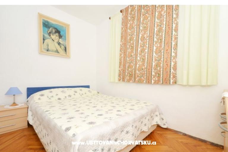 Petra Arbanija Apt – photo 12