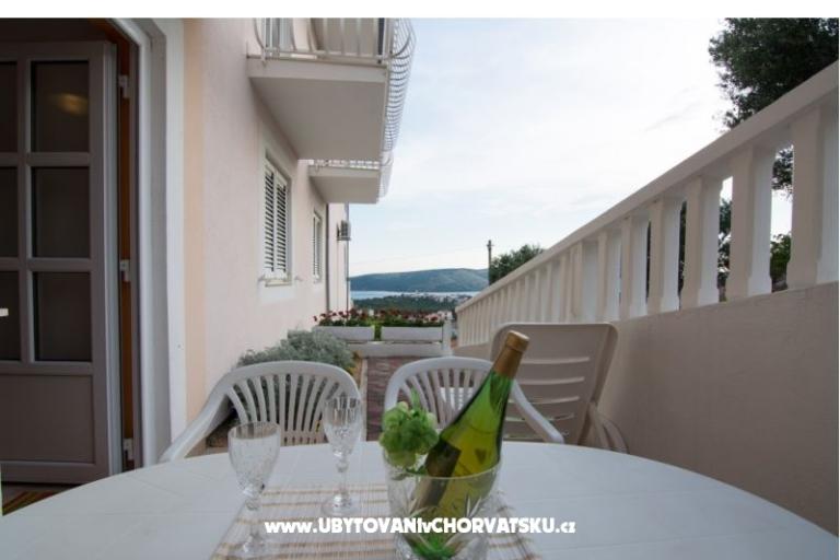Studio-apartmani Plava Laguna – photo 10