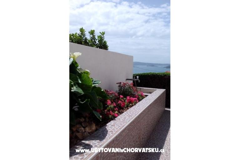 Studio-apartmani Plava Laguna – photo 15