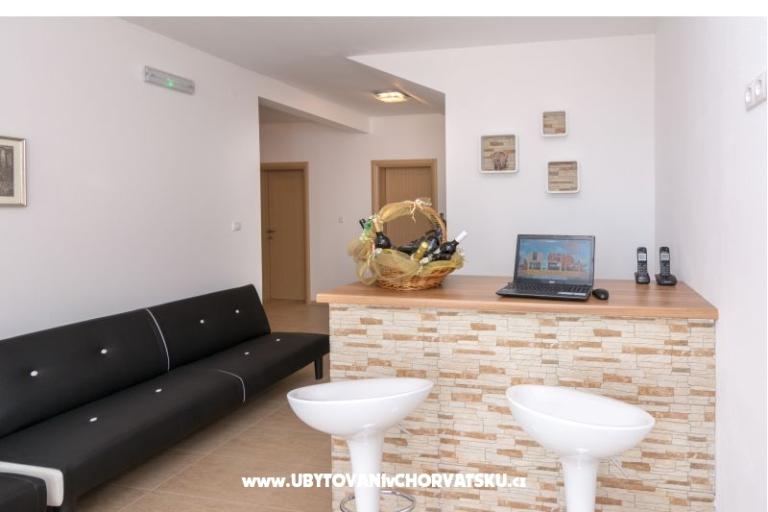 Studio-apartmani Plava Laguna – photo 3