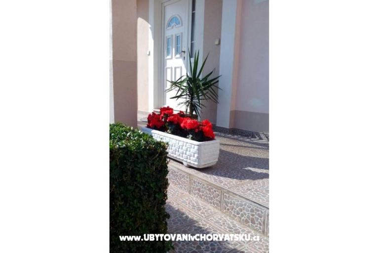 Studio-apartmani Plava Laguna – photo 4
