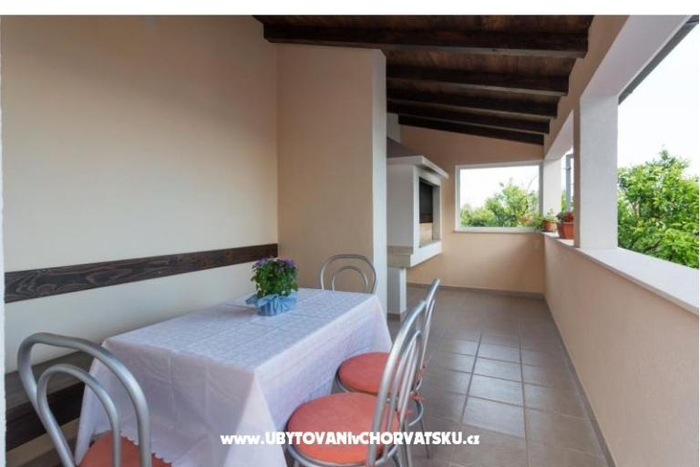 Studio-apartmani Plava Laguna – photo 7
