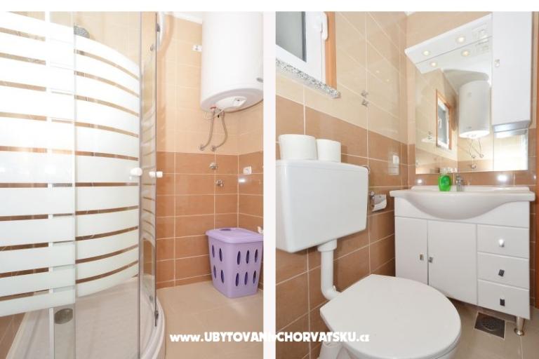 Punta Apartments – photo 12