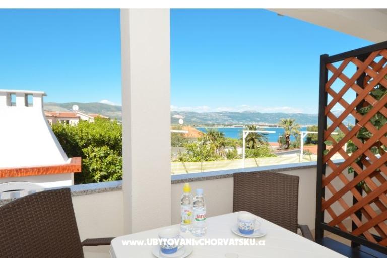 Punta Apartments – photo 13