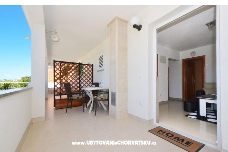 Punta Apartments – photo 14