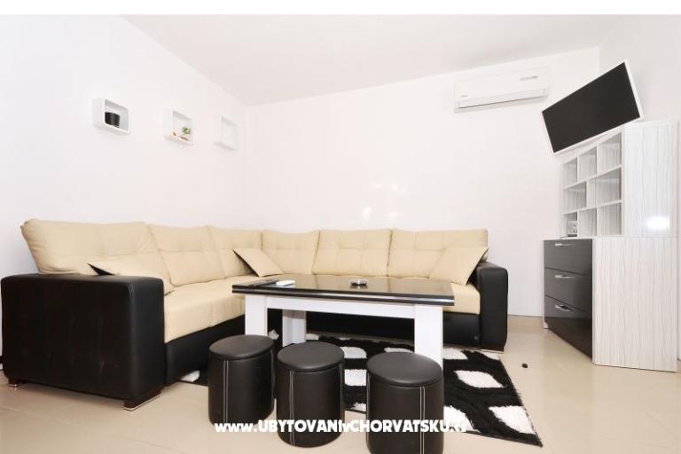 Punta Apartments – photo 15