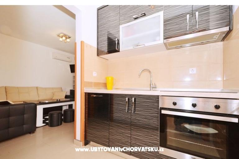 Punta Apartments – photo 16