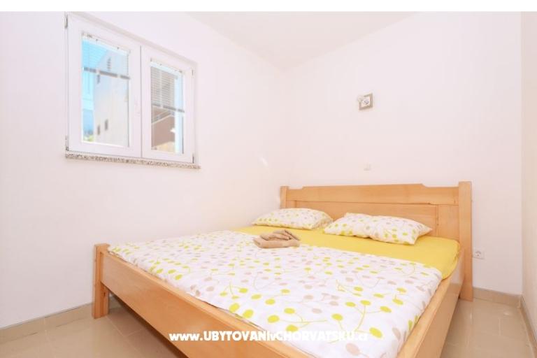 Punta Apartments – photo 17