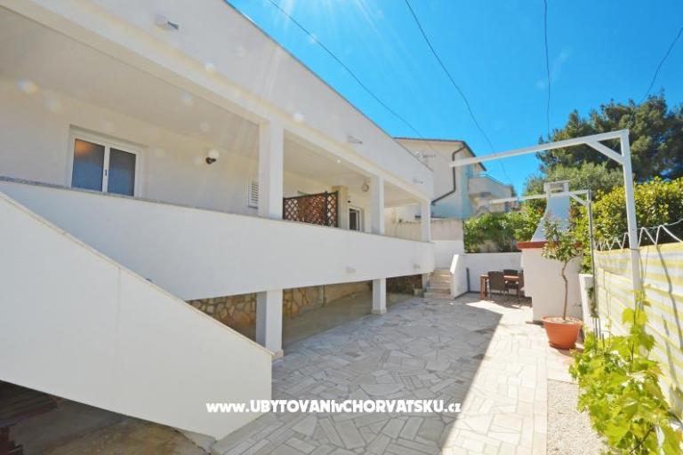 Punta Apartments – photo 2