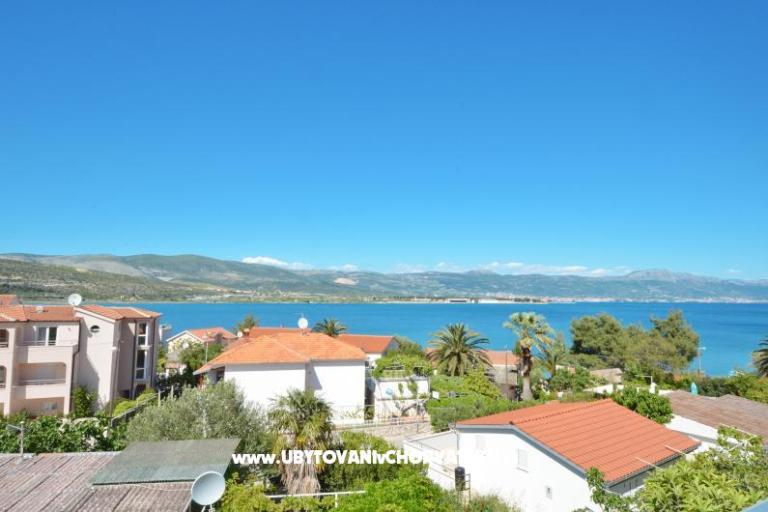 Punta Apartments – photo 4