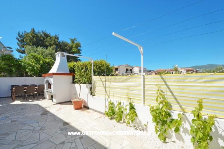 Punta Apartments – photo 5