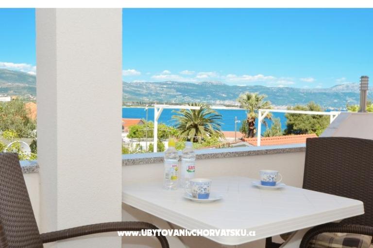 Punta Apartments – photo 7