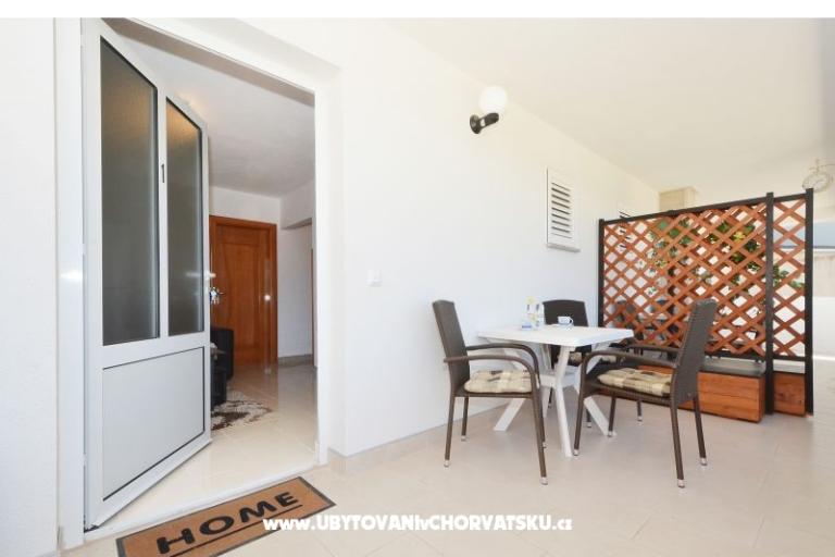 Punta Apartments – photo 8