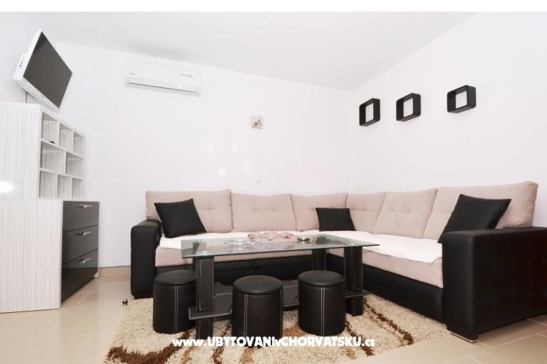 Punta Apartments – photo 9