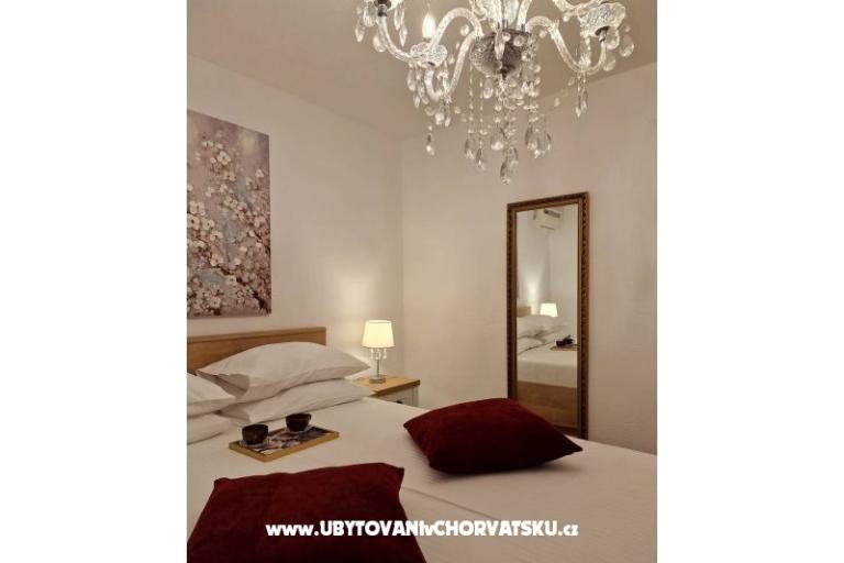 Residence Biočić – photo 23