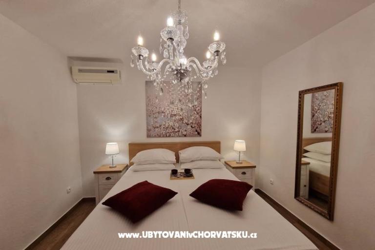 Residence Biočić – photo 24