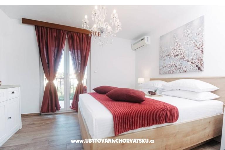 Residence Biočić – photo 26