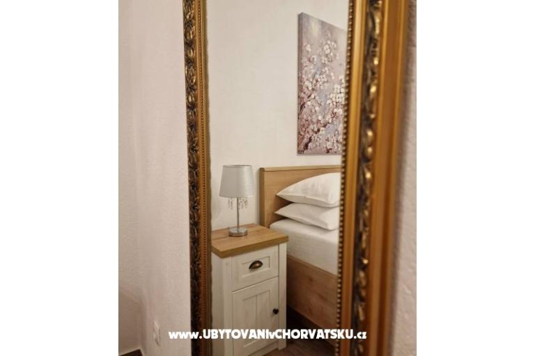 Residence Biočić – photo 27