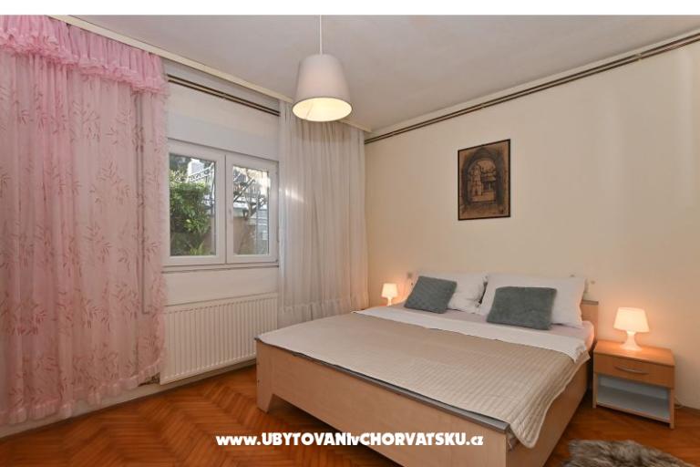 Ria  – photo 15