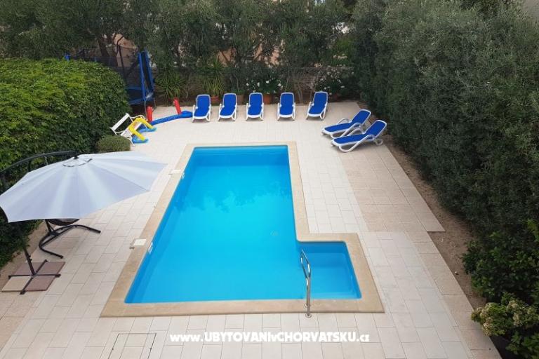 Villa Ana Sevid – photo 2