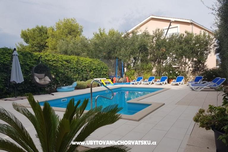Villa Ana Sevid – photo 3