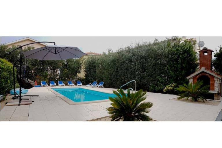 Villa Ana Sevid – photo 4