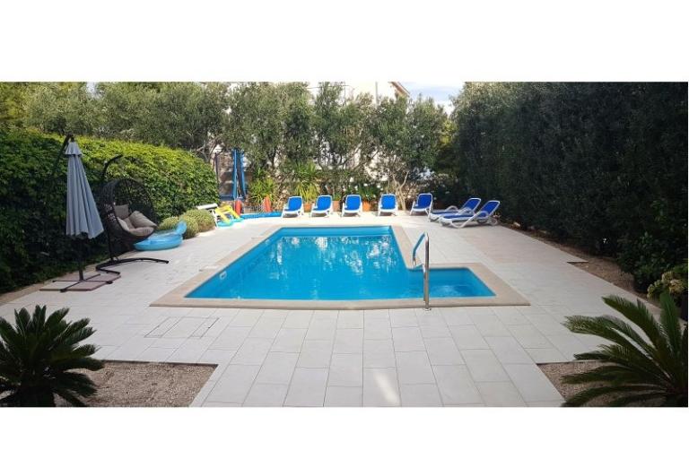 Villa Ana Sevid – photo 5