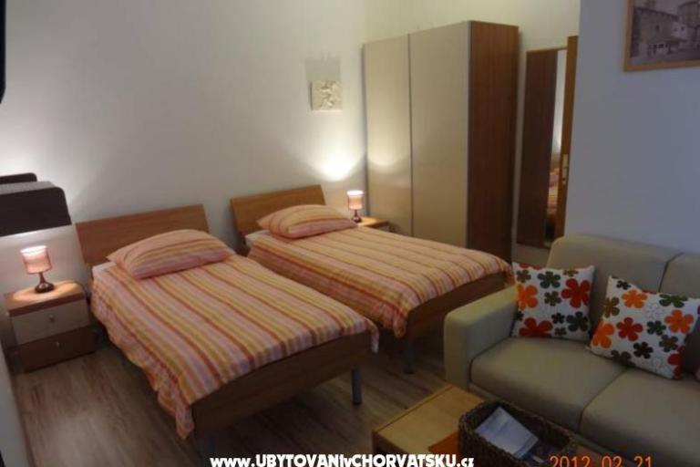 Room MIRA – photo 2