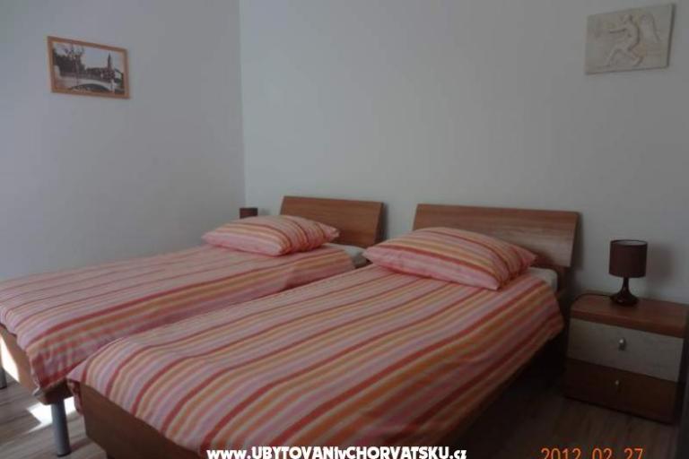 Room MIRA – photo 4
