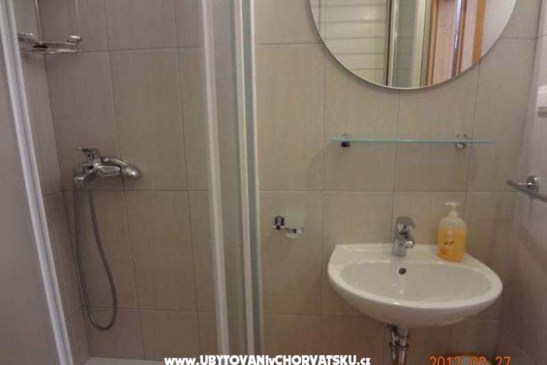 Room MIRA – photo 7