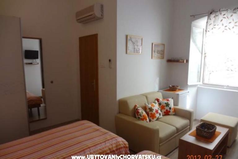 Room MIRA – photo 8