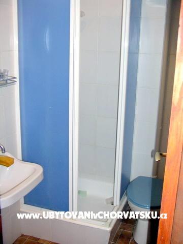 Apartments Roza – photo 16