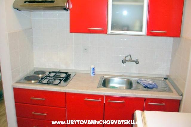 Apartments Roza – photo 3