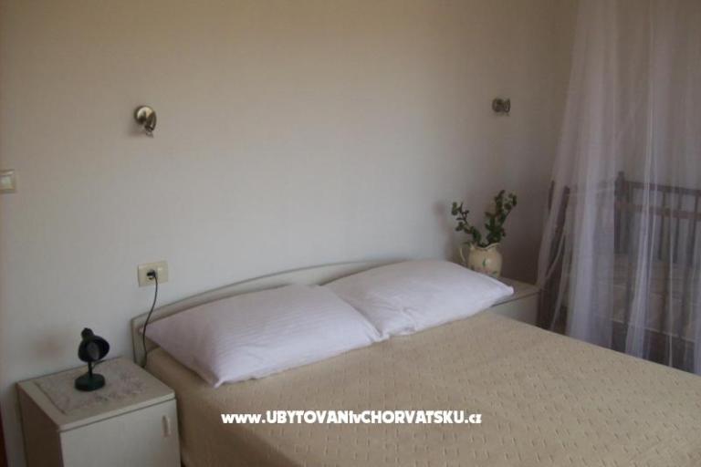 Apartments Roza – photo 5