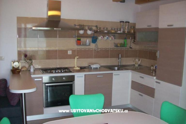 Apartments Roza – photo 6