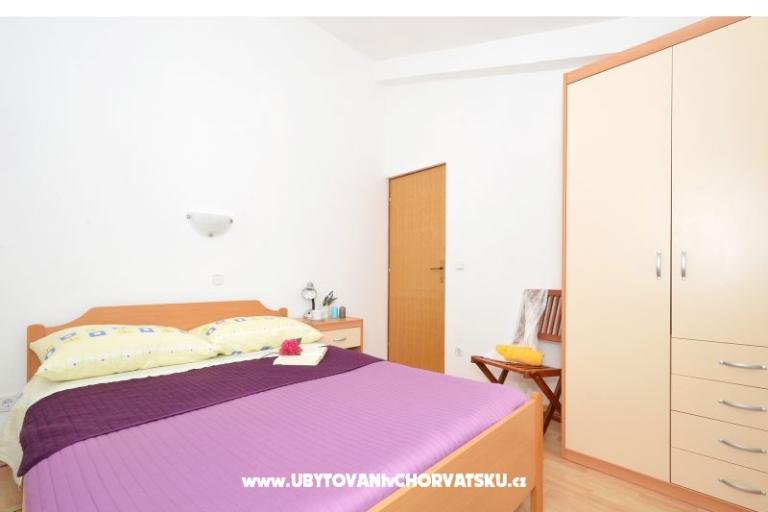 Rozana – photo 11