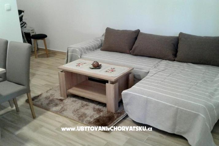  Apartments Ružmarin – photo 3